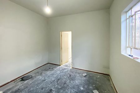 Casa para alugar com 280m², 3 quartos e 1 vaga Casa para alugar com 280m², 3 quartos e 1 vagaQuarto 1
