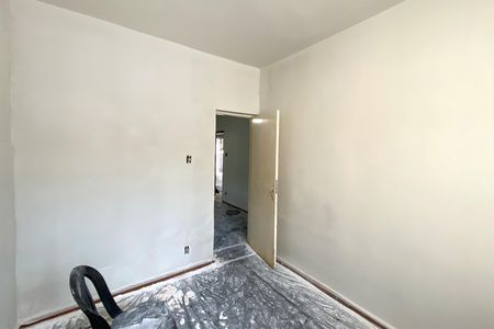 Casa para alugar com 280m², 3 quartos e 1 vaga Casa para alugar com 280m², 3 quartos e 1 vagaQuarto 2