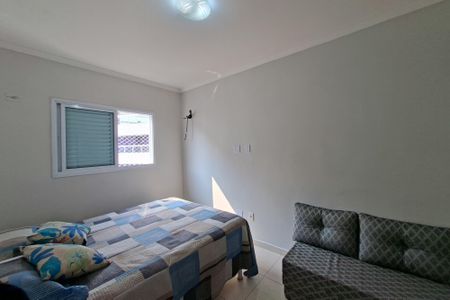 Apartamento para alugar com 47m², 1 quarto e 1 vaga Apartamento para alugar com 47m², 1 quarto e 1 vagaQuarto
