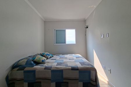 Apartamento para alugar com 47m², 1 quarto e 1 vaga Apartamento para alugar com 47m², 1 quarto e 1 vagaQuarto