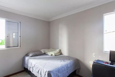 Foto 12 de apartamento à venda com 4 quartos, 170m² em Itapoã, Belo Horizonte