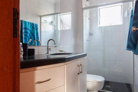Apartamento à venda com 170m², 4 quartos e 2 vagasFoto 02