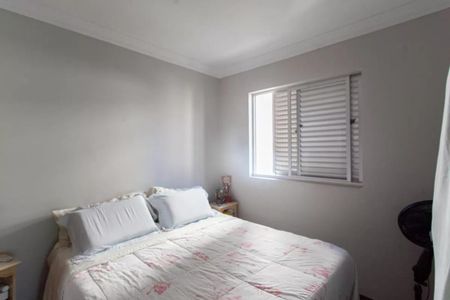 Foto 15 de apartamento à venda com 4 quartos, 170m² em Itapoã, Belo Horizonte