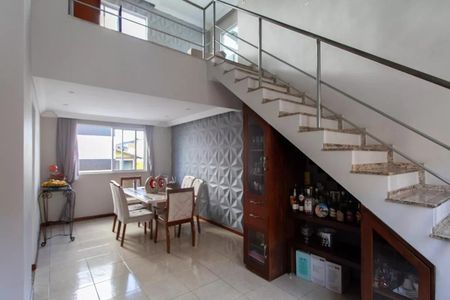 Apartamento à venda com 170m², 4 quartos e 2 vagasFoto 09