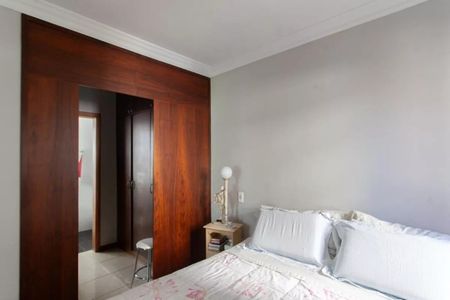 Foto 11 de apartamento à venda com 4 quartos, 170m² em Itapoã, Belo Horizonte