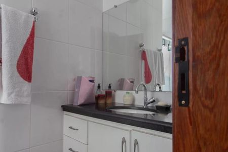 Foto 17 de apartamento à venda com 4 quartos, 170m² em Itapoã, Belo Horizonte