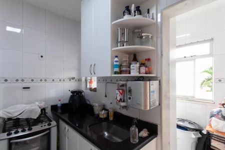Apartamento à venda com 170m², 4 quartos e 2 vagasFoto 14
