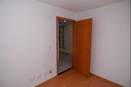Apartamento para alugar com 55m², 2 quartos e 1 vaga Apartamento para alugar com 55m², 2 quartos e 1 vagaSala