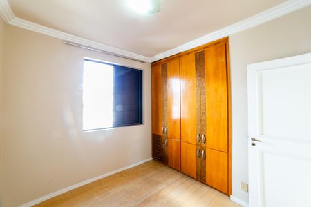 Apartamento para alugar com 110m², 2 quartos e 3 vagas Apartamento para alugar com 110m², 2 quartos e 3 vagasQuarto 2