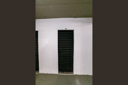 Apartamento para alugar com 110m², 2 quartos e 3 vagas Apartamento para alugar com 110m², 2 quartos e 3 vagasBox