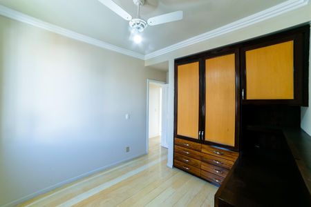 Apartamento para alugar com 110m², 2 quartos e 3 vagas Apartamento para alugar com 110m², 2 quartos e 3 vagasQuarto 1