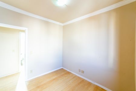 Apartamento para alugar com 110m², 2 quartos e 3 vagas Apartamento para alugar com 110m², 2 quartos e 3 vagasQuarto 2