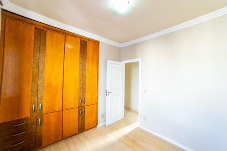 Apartamento para alugar com 110m², 2 quartos e 3 vagas Apartamento para alugar com 110m², 2 quartos e 3 vagasQuarto 2