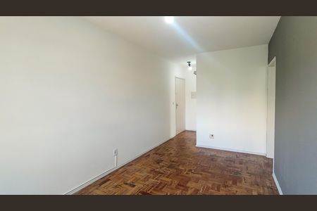 Apartamento para alugar com 50m², 1 quarto e sem vagaSala 