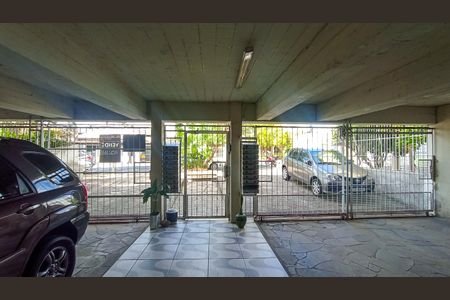 Apartamento para alugar com 50m², 1 quarto e sem vagaÁrea comum