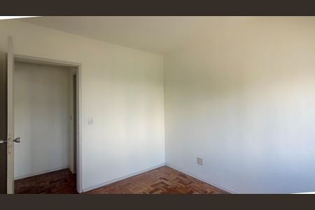 Apartamento para alugar com 50m², 1 quarto e sem vagaQuarto 