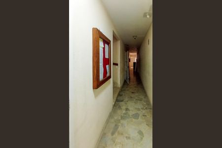 Apartamento para alugar com 50m², 1 quarto e sem vagaÁrea comum