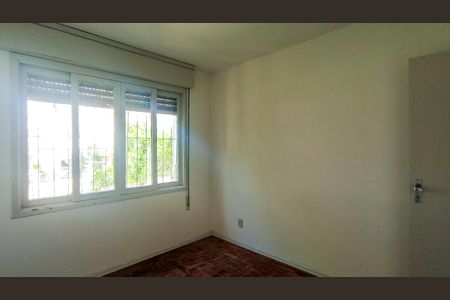 Apartamento para alugar com 50m², 1 quarto e sem vagaQuarto 