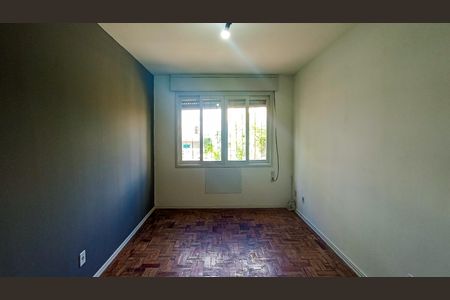 Apartamento para alugar com 50m², 1 quarto e sem vagaSala 