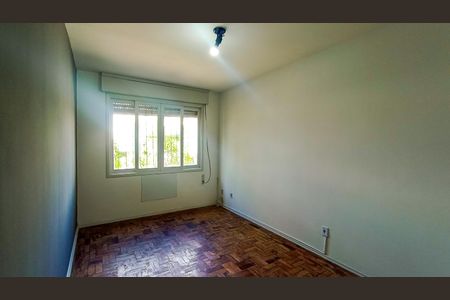 Sala  de apartamento para alugar com 1 quarto, 50m² em Partenon, Porto Alegre