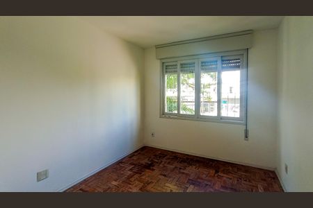 Quarto  de apartamento para alugar com 1 quarto, 50m² em Partenon, Porto Alegre