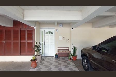 Apartamento para alugar com 50m², 1 quarto e sem vagaÁrea comum