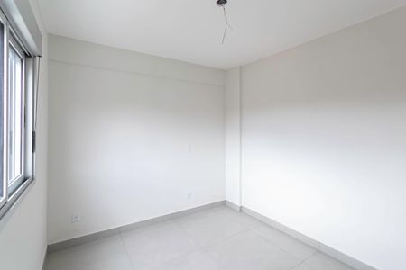 Apartamento à venda com 85m², 3 quartos e 2 vagas Apartamento à venda com 85m², 3 quartos e 2 vagasQuarto 1
