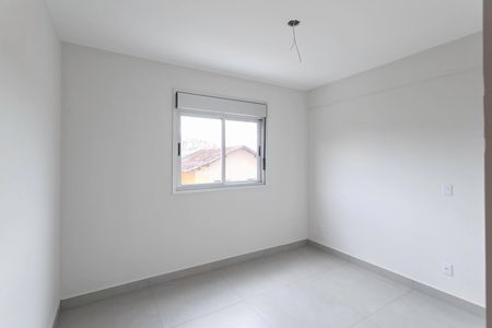 Apartamento à venda com 85m², 3 quartos e 2 vagas Apartamento à venda com 85m², 3 quartos e 2 vagasQuarto 1