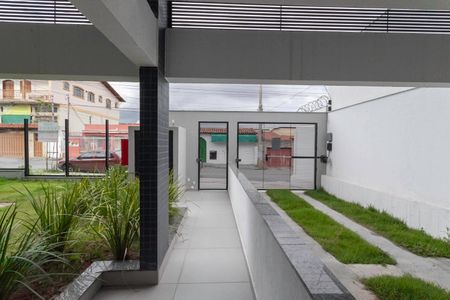 Apartamento à venda com 85m², 3 quartos e 2 vagas Apartamento à venda com 85m², 3 quartos e 2 vagasEntrada