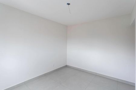 Apartamento à venda com 85m², 3 quartos e 2 vagas Apartamento à venda com 85m², 3 quartos e 2 vagasSuíte