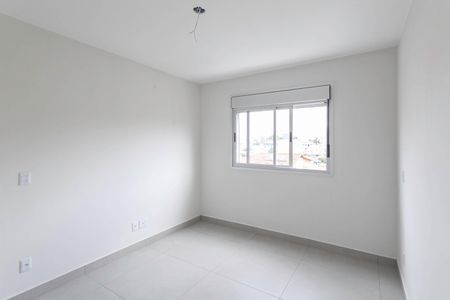 Apartamento à venda com 85m², 3 quartos e 2 vagas Apartamento à venda com 85m², 3 quartos e 2 vagasSuíte