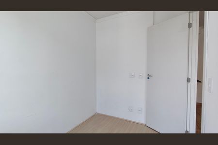 Apartamento para alugar com 35m², 2 quartos e sem vaga