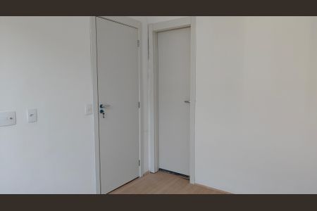 Apartamento para alugar com 35m², 2 quartos e sem vaga