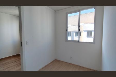 Apartamento para alugar com 35m², 2 quartos e sem vaga