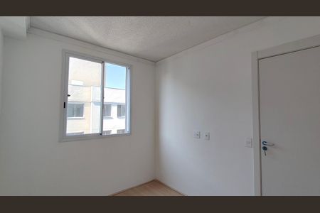Apartamento para alugar com 35m², 2 quartos e sem vaga