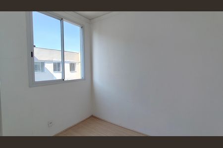 Apartamento para alugar com 35m², 2 quartos e sem vaga