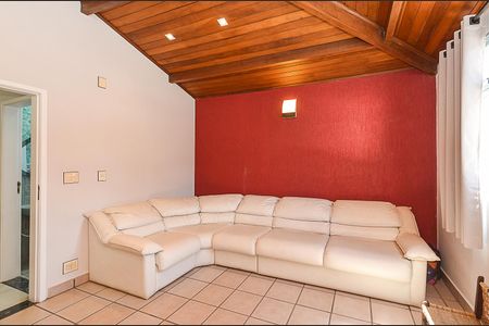 Apartamento à venda com 180m², 4 quartos e 2 vagas Apartamento à venda com 180m², 4 quartos e 2 vagasQuarto Cobertura