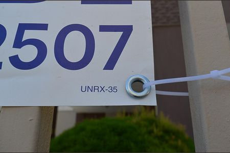 Apartamento à venda com 180m², 4 quartos e 2 vagas Apartamento à venda com 180m², 4 quartos e 2 vagasPlaca Instalada 27-03-2026-UNRX-35