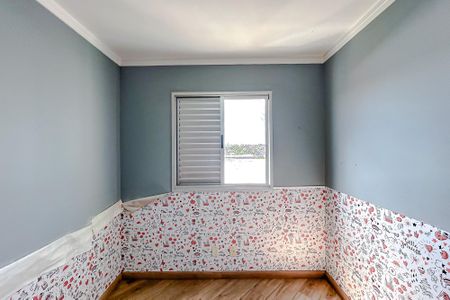 Apartamento à venda com 49m², 2 quartos e 1 vagaQuarto 1