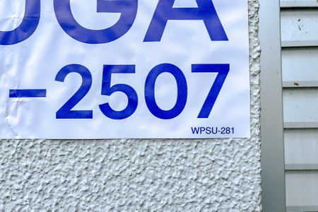 Apartamento à venda com 49m², 2 quartos e 1 vagaWPSU-281