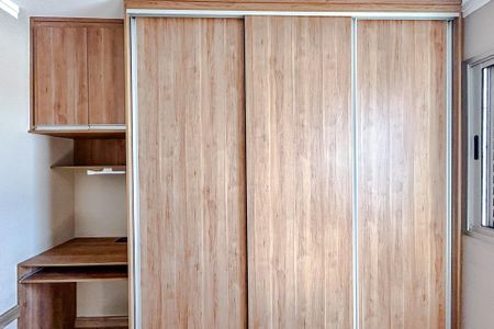 Apartamento à venda com 49m², 2 quartos e 1 vagaQuarto 2