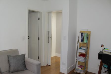Apartamento à venda com 3 quartos, 117m² em Consolação, São Paulo