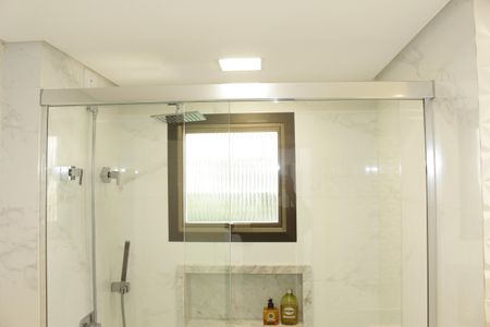 Apartamento à venda com 3 quartos, 117m² em Consolação, São Paulo