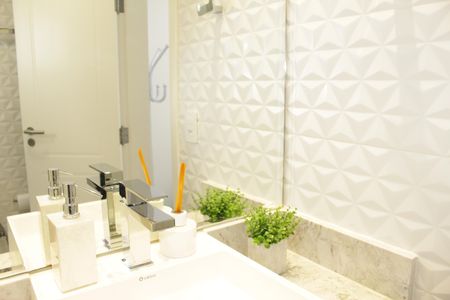 Apartamento à venda com 3 quartos, 117m² em Consolação, São Paulo