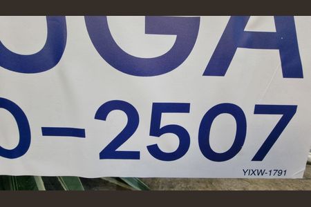 Apartamento à venda com 117m², 3 quartos e 1 vaga