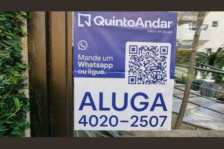 Apartamento à venda com 117m², 3 quartos e 1 vaga