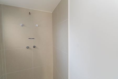 Apartamento à venda com 256m², 3 quartos e 2 vagasBanheiro da Suíte 2