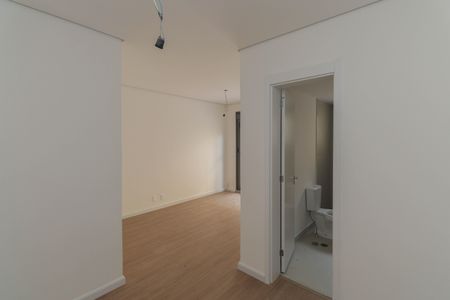 Apartamento à venda com 256m², 3 quartos e 2 vagasSuíte 3