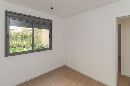 Apartamento à venda com 256m², 3 quartos e 2 vagasSuíte 1