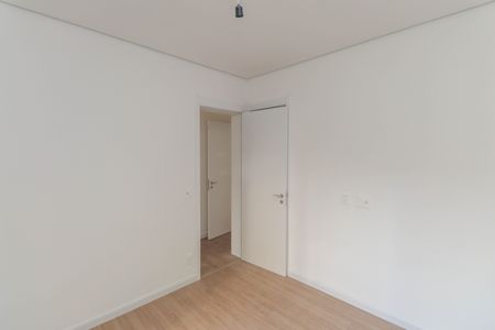 Apartamento à venda com 256m², 3 quartos e 2 vagasSuíte 1